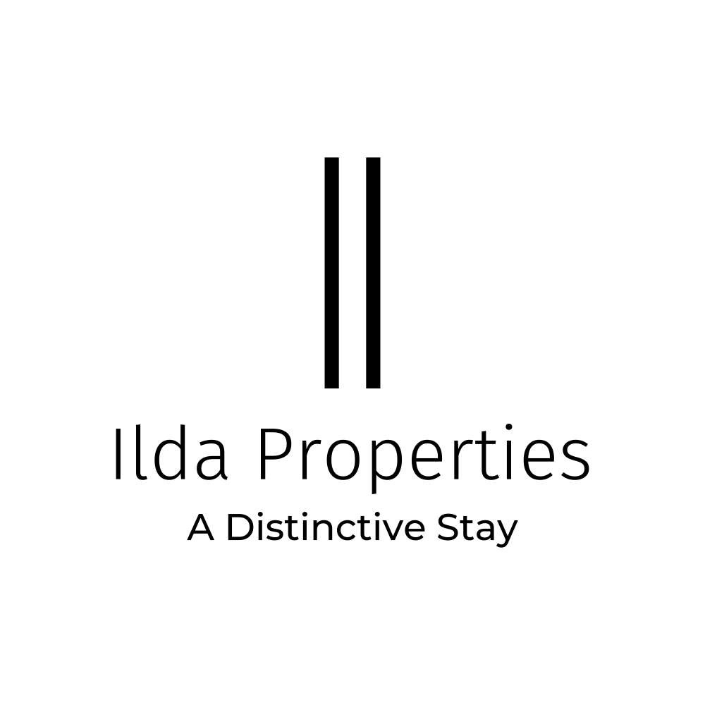 Ilda Properties